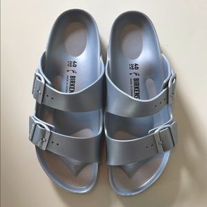 Birkenstock Sandals